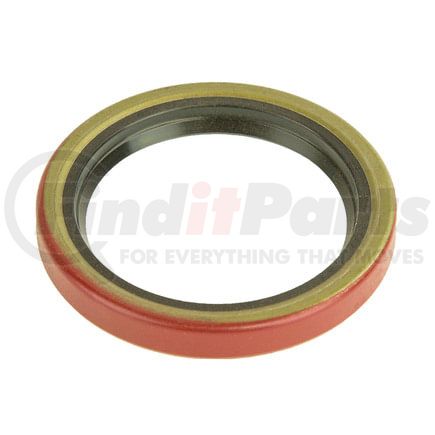 Motive Gear NV4269956 NV4500//NV5600 SEAL