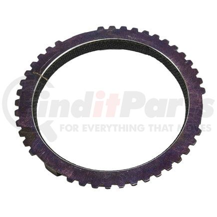 Motive Gear NV47685 SYNCHRO RING