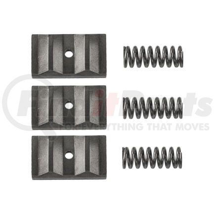 Motive Gear NV4500-K3 Synchro Key and Spring