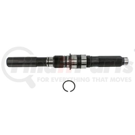 Motive Gear NV47936R NV261 MAINSHAFT (XHD UNIT) 31
