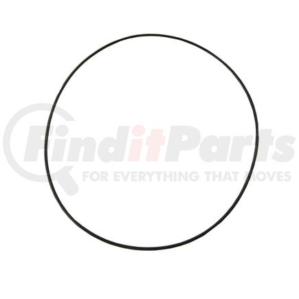 Motive Gear OK-COR Motive Gear - Differential Cover Gasket