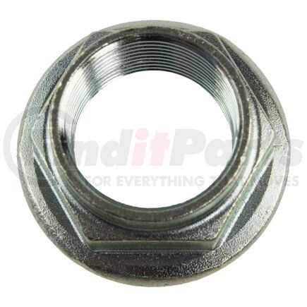 Motive Gear PN15 Motive Gear - Differential Pinion Nut
