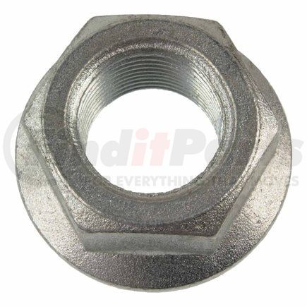 Motive Gear PNF935 Motive Gear - Differential Pinion Nut