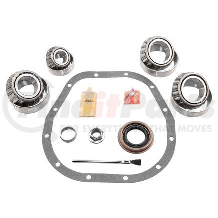 Motive Gear R10.25RT Motive Gear - Differential Bearing Kit - Timken