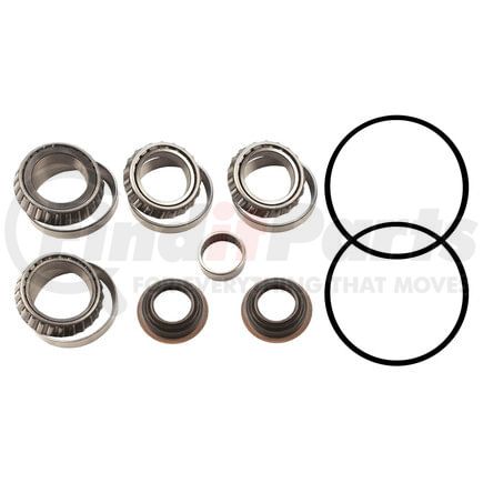 Motive Gear R10RVLT Motive Gear - Differential Bearing Kit - Timken