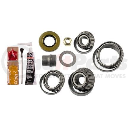 Motive Gear R11RTACL Motive Gear - Differential Bearing Kit - Koyo