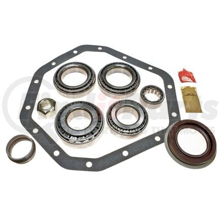 Motive Gear R14RLA Motive Gear - Differential Bearing Kit - Koyo