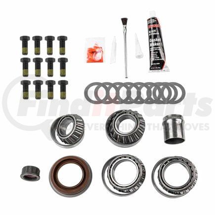 Motive Gear R14RLCMK Motive Gear - Differential Bearing Kit - Koyo