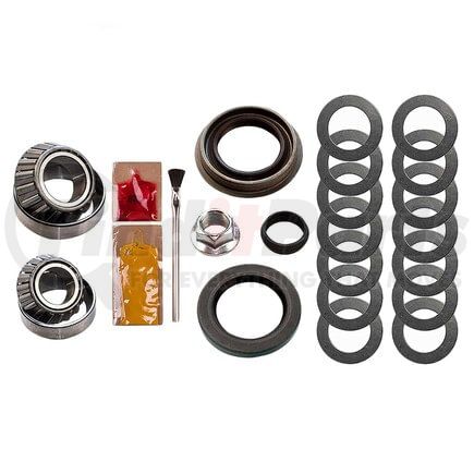 Motive Gear R35JRTPK Motive Gear - Differential Pinion Bearing Kit - Timken