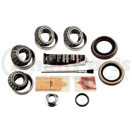 Motive Gear R35JR Motive Gear - Differential Bearing Kit - Koyo