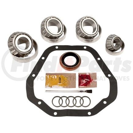 Motive Gear R70HRT Motive Gear - Differential Bearing Kit - Timken