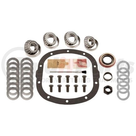 Motive Gear R7.5GRBMKT Motive Gear - Differential Master Bearing Kit - Timken