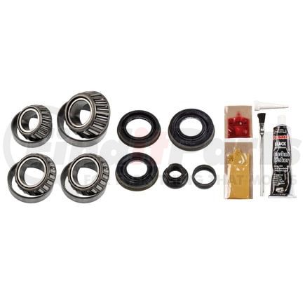 Motive Gear R7.6RIRST Motive Gear - Differential Bearing Kit - Timken