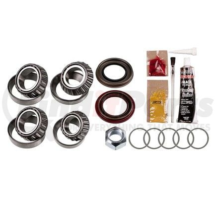 Motive Gear R80RA Motive Gear - Differential Bearing Kit - Koyo