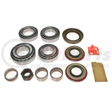 Motive Gear R8.2RIFST Motive Gear - Differential Bearing Kit - Timken