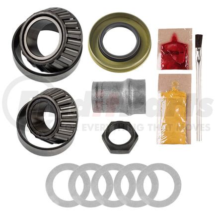 Motive Gear R8.4RPK Motive Gear - Differential Pinion Bearing Kit - Koyo