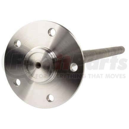 Motive Gear E3TZ4234D Motive Gear - Axle Shaft