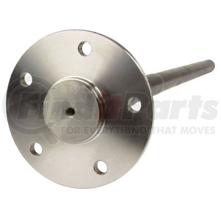 Motive Gear E3TZ4234E Motive Gear - Axle Shaft