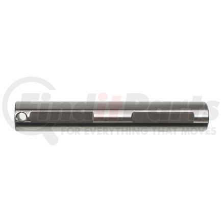 Motive Gear E5TZ4211A Motive Gear - Differential Pinion Shaft