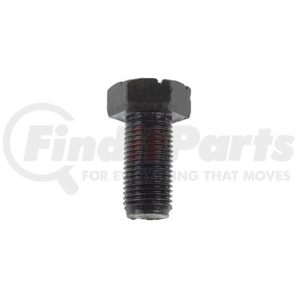 Motive Gear E5TZ4216A Motive Gear - Ring Gear Bolt