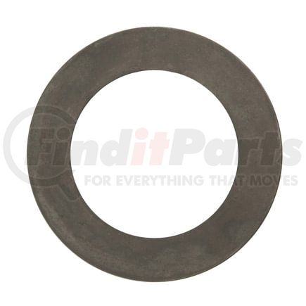 Motive Gear E5TZ4228A Motive Gear-Differential Side Gear Thrust Washer