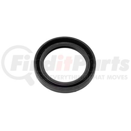 Motive Gear E603 SEAL