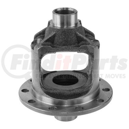 Motive Gear E7TZ4204A Motive Gear - Differential Carrier