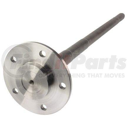 Motive Gear E7TZ4234B Motive Gear - Axle Shaft