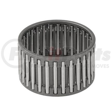 Motive Gear E8TZ7133A C-MT-M5R1 (105,118) NB: 2ND &