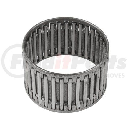 Motive Gear E8TZ7127A C-MT-M5R1 (096) NB: 3RD GR