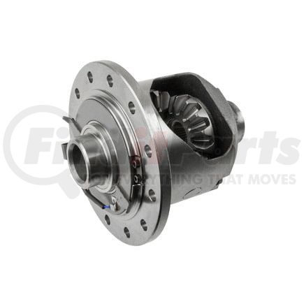 Motive Gear ELF9.75-34-1 Motive Gear - Differential Locker