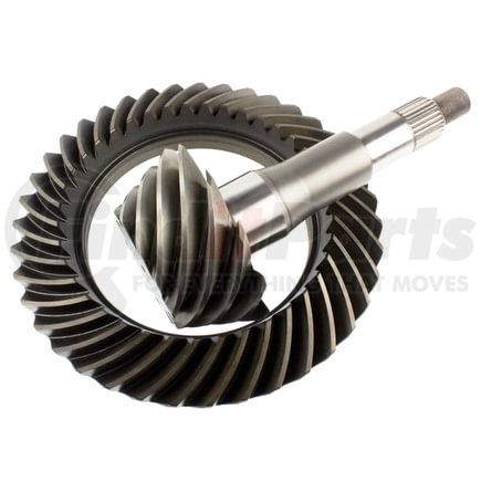 Motive Gear F10.25-355 Motive Gear - Differential Ring and Pinion