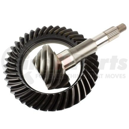 Motive Gear F10.25-355L Motive Gear - Differential Ring and Pinion