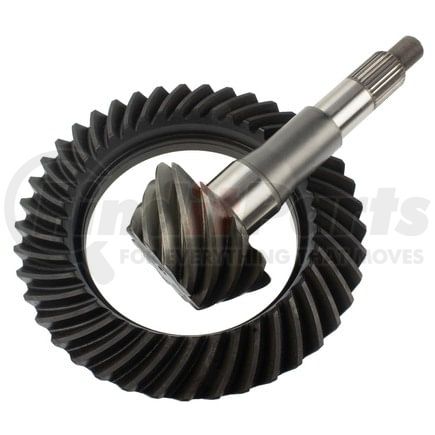 Motive Gear F10.25-373L Motive Gear - Differential Ring and Pinion