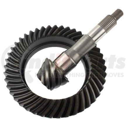 Motive Gear F10.25-538L Motive Gear - Differential Ring and Pinion