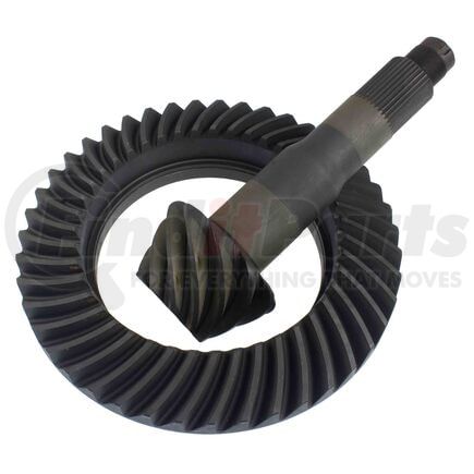 Motive Gear F10.5-430-37 Motive Gear - Differential Ring and Pinion