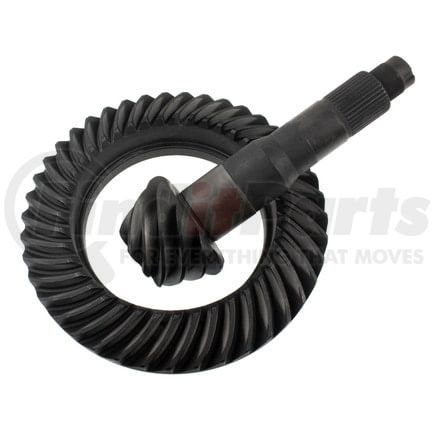 Motive Gear F10.5-456-37 Motive Gear - Differential Ring and Pinion