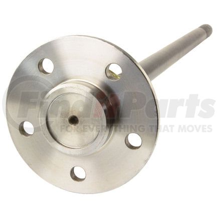 Motive Gear F2AZ4234B Motive Gear - Axle Shaft