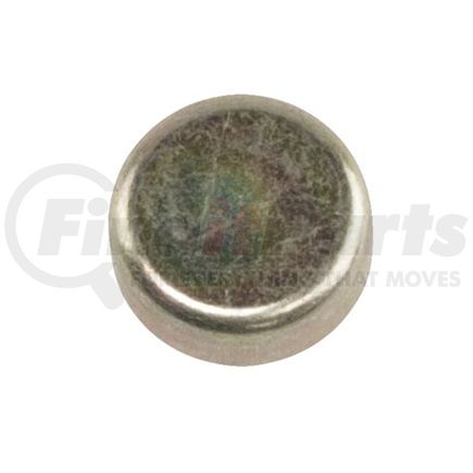 Motive Gear F4TZ7L013A ZF FREEZE PLUG       O.D. 14.0