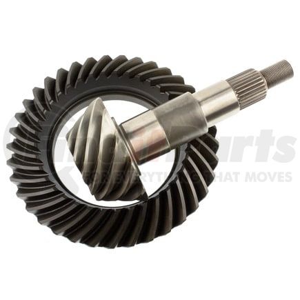 Motive Gear F7.5-308 Motive Gear - Differential Ring and Pinion