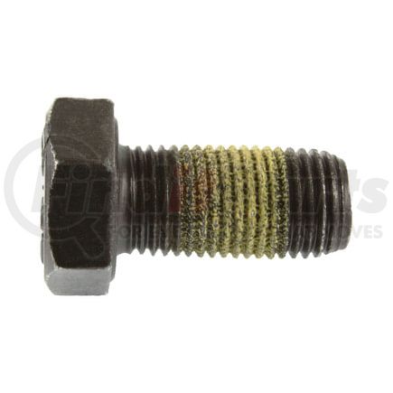Motive Gear F75Z4216AA Motive Gear - Ring Gear Bolt
