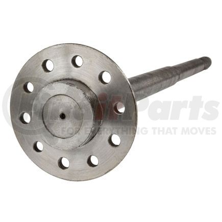 Motive Gear F75Z4234KB Motive Gear - Axle Shaft