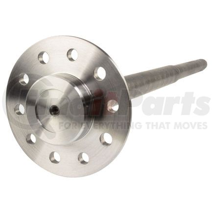 Motive Gear F75Z4234LA Motive Gear - Axle Shaft