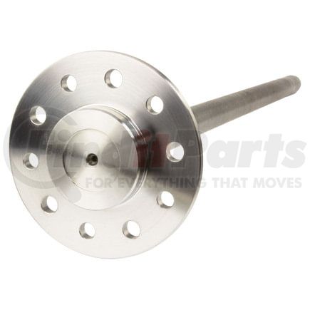 Motive Gear F75Z4234MB Motive Gear - Axle Shaft