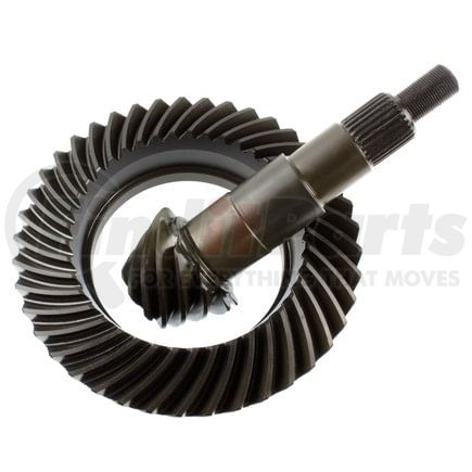 Motive Gear F875456 Motive Gear Performance - Performance Differential Ring and Pinion