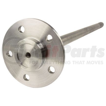 Motive Gear F87Z4234AD Motive Gear - Axle Shaft