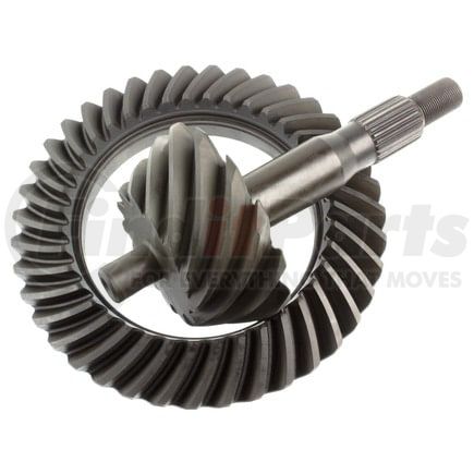 Motive Gear F880300 Motive Gear Performance - Performance Differential Ring and Pinion