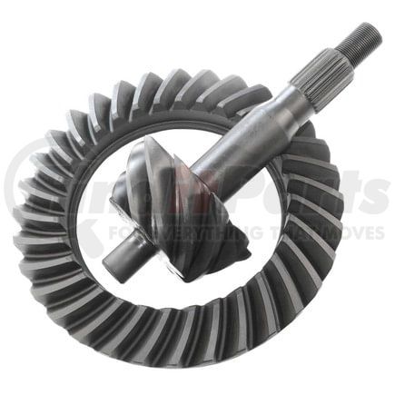 Motive Gear F880340 Motive Gear Performance - Performance Differential Ring and Pinion