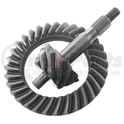 Motive Gear F880355 Motive Gear Performance - Performance Differential Ring and Pinion