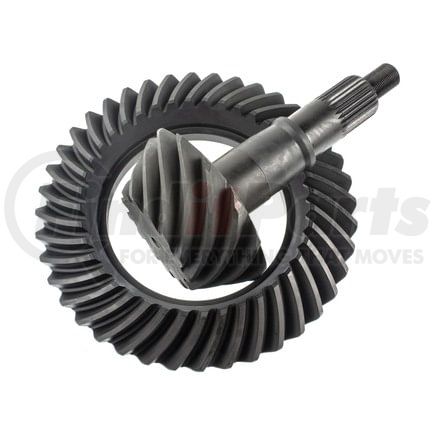 Motive Gear F8.8-308 Motive Gear - Differential Ring and Pinion